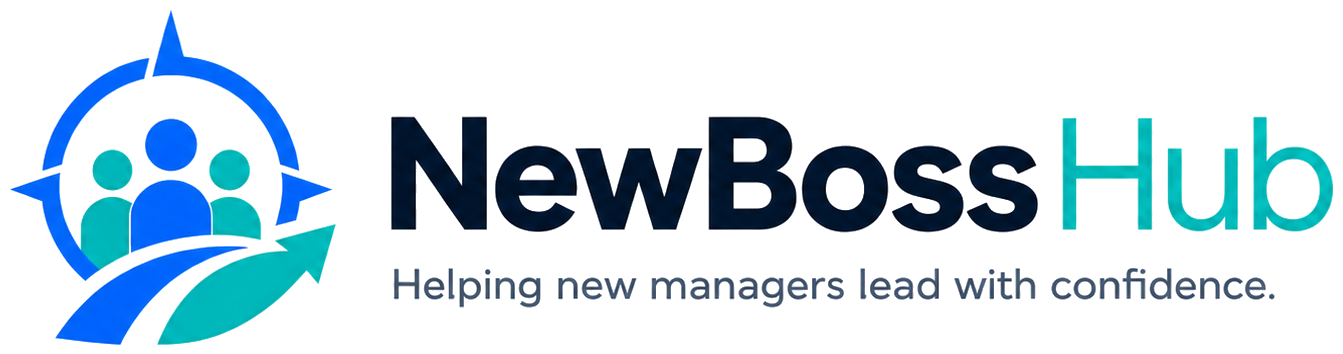 NewBossHub